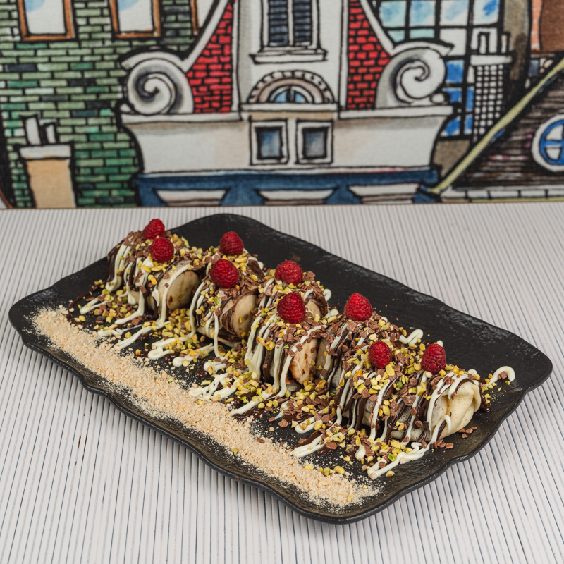 Les crepes de Maya-16