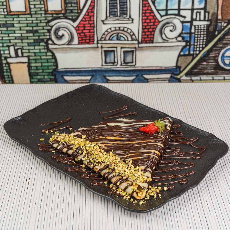 Les crepes de Maya-25