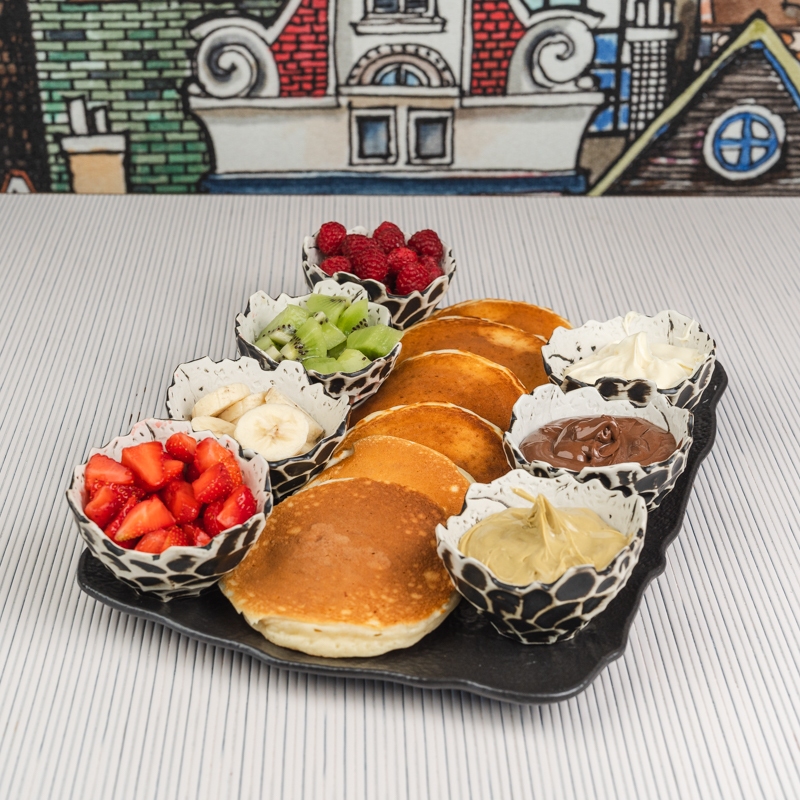 Les crepes de Maya-3