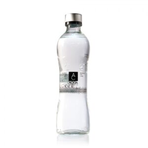 Aqua Carpatica Minerala