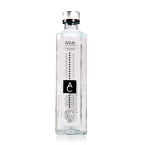 Aqua Carpatica Plata