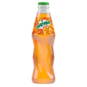 Mirinda